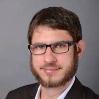 Michael Dietzmann – MCA Germany | LinkedIn