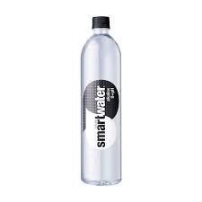 Reducing the amount of fluid in the blood vessels results in reduction in blood pressure. 8 Best Alkaline Waters To Drink In 2020 Top Alkaline Water Brands
