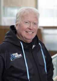 Archives des Famille de l'Hôpital