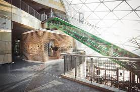 Check spelling or type a new query. Frame Custore By Anna Dobek And Mateusz Wojcicki