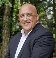 135 Windfield Ridge Dr, Mount Airy, GA 30563