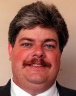 Man who killed Trumann officer sentenced to die