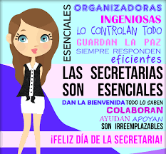 En venezuela se celebra el 30 de septiembre, el día de las secretarias. Feliz Dia De La Secretaria 2021 Imagenes Bonitas Con Frases Para Felicitar Todo Imagenes