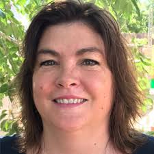 Massage Professionals in Kirkland, AZ