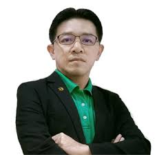 MRC Young Entrepreneur Synergy (YES) Award