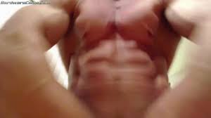 Dena westerfield - Pumping & dominating