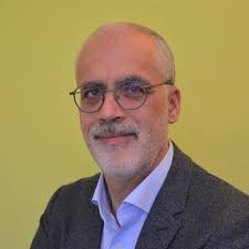 Make new behavior stick