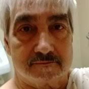 Monaghan Family Obituaries