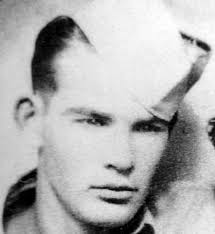 Charles Summers Obituary