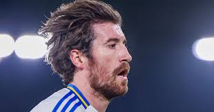 Played For Both: Oxford United & Leeds United