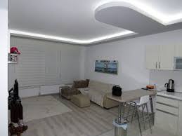 Kat yüksekliğinde, alt katta daire var) evimiz komple yapılıdır temiz, bakımlıdır bina da komple yapılıdır fiyatta pazarlık vardır ci̇ddi̇ alicilar arasin lütfen! Kayseri Satilik Daire Ilanlari Ve Fiyatlari Korun Emlak Kayseri Talas Satilik Rezidans Luks Bulasik Makinesi