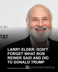 Trump could have used more tact, but...