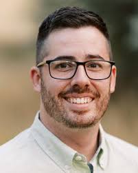 Kris Greer, Pre-Licensed Professional, Orem, UT, 84058