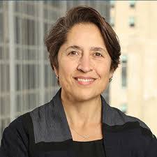 Stacey Chase's Instagram, Twitter & Facebook