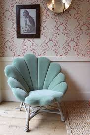 Beach cottage furniture is all about wicker, rattan, and painted wood. This Would Be Awesome For A Beach Themed Room Home Decor Decor Furniture