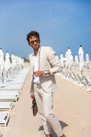 Weitere ideen zu outfit herbst, männer outfit, mann. Pin Von Kristen Howard Auf Summer 2019 Brautigam Outfit Mann Anzug Hochzeit Anzug Hochzeit