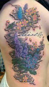 Top Kat Tattoo Facebook