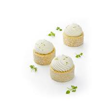 L Audacieux Citron Fenouil En Boulangerie Patisserie Elle Vire Professionnel Recette Fenouil Boulangerie Patisserie Patisserie