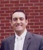 Obituary information for Kenneth R. Grant