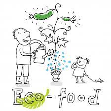 (or for whatever purpose you personally. Organic Food Eco Friendly Kids Kidspressmagazine Com Eco Friendly Kids Organic Recipes Earth Day Activities