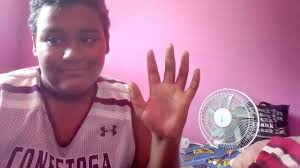 Estoy malo 🤒🤒🤒🤒🤒🤒😷😷😷😷