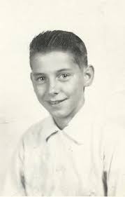 Daniel Gray Obituary 2020