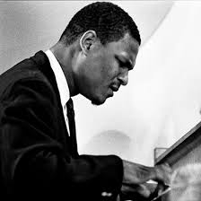 McCoy Tyner DVDs
