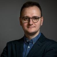 200+ Profile mit dem Suchbegriff „Karow“