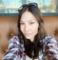 Sarah Joy's Instagram, Twitter & Facebook