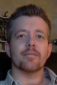 Dustin Williams Obituary