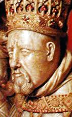 Hissem_Heyshams of Lancaster