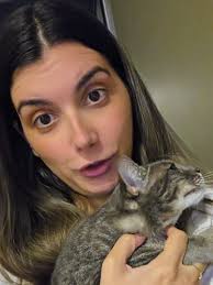 Understanding Identity Theft and Its Consequences