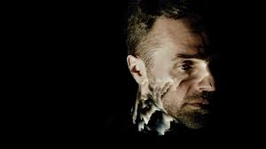 Chris Cunningham added a new photo.