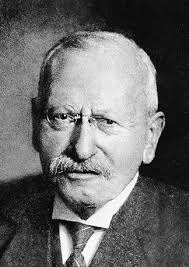 Diethelm Keller Group