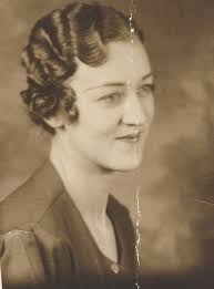 Polly Ragan Obituary