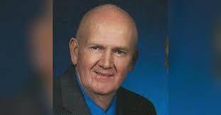 Thomas "Tom" Hammond Obituary