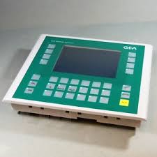 The op177 features one of the highest precision performance of any op amp currently available. 0005 4050 810 6av6642 5dc10 1ac0 Simatic Panel Op177b Dp Inaserv Industrial Automation Services Gmbh