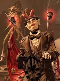 Bioshock Infinite Big Daddy Equivalent Pin De Casey Nelson En Bioshock Infinite