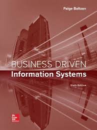 Currently, this can only be a parrot). Paige Baltzan Business Driven Information Systems Mcgraw Hill 2019 4 Pdf Software Development Process Computer Network