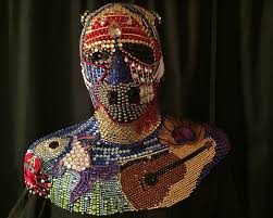 Pin On Art Therapy At Southwestern College