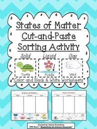 Pin On 2nd Grade