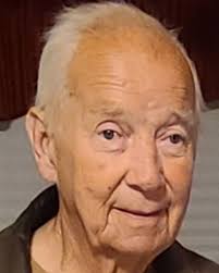 Griffiths Funeral Homes & Cremation