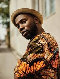 What if I pay myself first?