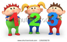 24 hour child daycare centers near me. Blessing Koko Daycare 24 Hours 7 Days Inhome Bronx Ny