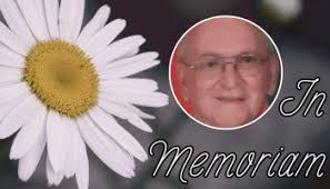 Memorial: Linda F. Wilz