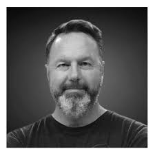 Let's Put Our Hands Together and Do a Lot of Good