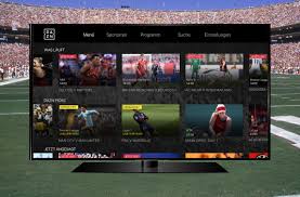 Check our schedule and see what is live on dazn in the next two weeks. Dazn Group Sells Perform To Focus On Sports Streaming Service Ministry Of Sport