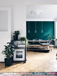 Wir Lieben Die Wohnung Von Kristina Ahoi Mehr Bilder Auf Couchstyle De Grun Wir Lieben Die Wohnung Von Kristina Haus Wohnzimmer Wohnung Wohnung Einrichten