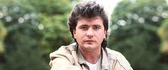 We did not find results for: Decouvrez Les Enfants Du Chanteur Daniel Balavoine Joana Dont La Vie Est La Musique Et Jeremie