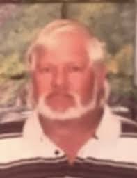 Robert Hogge Obituary